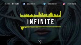 Infinite  Freestyle Trap Beat  Free New Rap Hip Hop Instrumental Music 2018