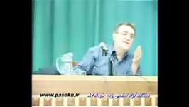 مخصوص مردای بی وجدان دیدنیه ببینید