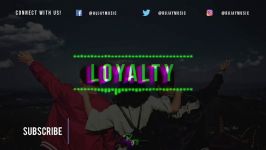 Loyalty  Storytelling Trap Beat Free Rap Hip Hop Instrumental Music 2018