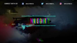 Night  Dark Trap Beat  Free New Rap Hip Hop Instrumental Music 2018