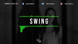 Swing  Sad Dark Trap Beat  Free New Rap Hip Hop Instrumental Music 2018