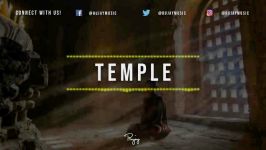 Temple  Storytelling Trap Beat  Free Rap Hip Hop Instrumental Music 2018