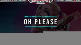 Oh Please  SOLD Diss Track Type Beat  Hip Hop Instrumental Music 2018