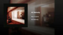 All Melody  نیلز فرام