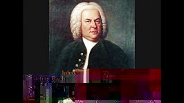 Johann Sebastian Bach Messe H moll Mass B minor