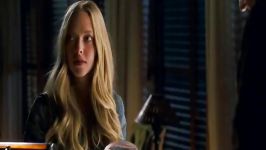 فیلم عاشقانه جان عزیزDear john پارت 5