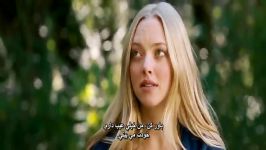 فیلم عاشقانه جان عزیزDear john پارت 7