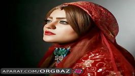 آهنگ لری شیرین شیرینم