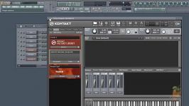 FL Studio Guru  Introducing Patcher