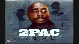 2Pac  Fc Polis توضیحاتو بخون 