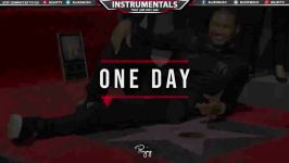 One Day  SOLD Inspiring Rap Beat  RB Hip Hop Instrumental Music 2018