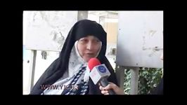 این نامه رولیلا فقط بخونه