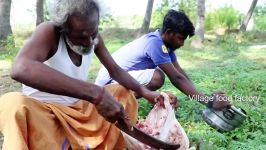 TURKEY KEEMA Fantastic Taste Turkey Recipe Prepared by my Daddy ARUMUGAM