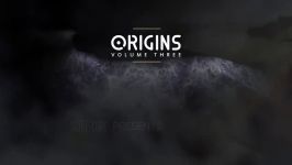 ORIGINS VOL.3 12 STRING BALALAIKA