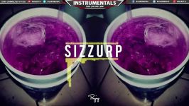 Sizzurp  Hard Trap Beat  Free New Rap Hip Hop Instrumental Music 2017