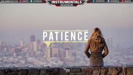 Patience  Freestyle Rap Beat  Free New Hip Hop Instrumental Music 2017