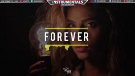 Forever  Sad Love Rap Beat  Free New RB Hip Hop Instrumental Music 2018