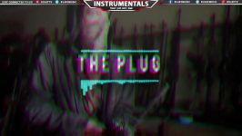 The Plug  Rap Story Beat  Free New Hip Hop Instrumental Music 2018