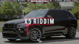 X5 Riddim  UK Grime Beat  Free Fast Grime Rap Instrumental Music 2017