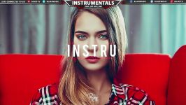 Instru  Ambient Rap Beat  Free Chill Hip Hop Instrumental Music 2017