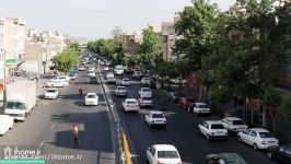 محله مجیدیه ، پایتخت ارامنه ایران در شمال شرقی تهران