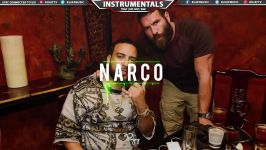 Narco  Wavy Trap Beat  Free Hip Hop Rap Instrumental Music 2017