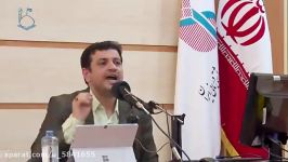 مانور نظامی عربستان امارا برای حمله به ایران