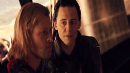 فیلم Thor 2013 The Dark World پارت سوم