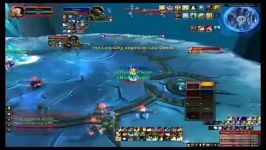 The Lich King 10 Heroic Unbuff Part2