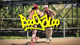 Chiko  Boogaloo  Bboy Music 2018