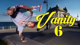 Goldbones DJ BlesOne  Vanity 6  Bboy Music 2017