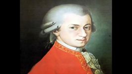 کلاسیک  موتزارت  پیوند فیگارو Mozart The Marriage of Figaro