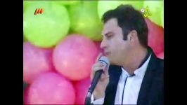 جشن عید مبعث 1393 شرکت عمران شهر جدید پرند، بخش 3 3