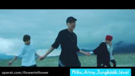 میکس آروم من این خیابونا ماکان بند موزیک ویدیو save me bts بی تی اس