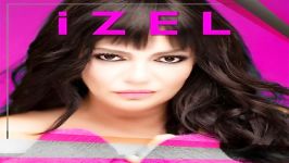 آهنگ Izel به نام Bizim Agac