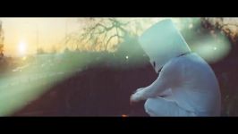 Marshmello  Ritual ft Wrabel Official Music Video