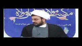 لزوم تحقیق درباره نسب عبدالله حیدری