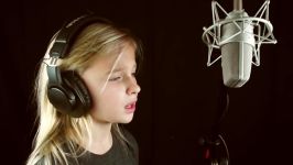 Nothing Else Matters Cover by Jadyn Rylee