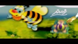 تیزر شکلات فرمند  Farmand chocolate tv mercial