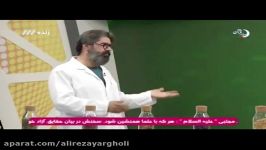 سردردها را حتما علت یابی کنیم مصرف بی رویه مسکن ممنوع