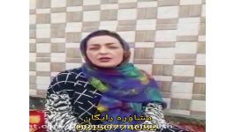 زنانی باردار نمی‌شوند حتما ببینند