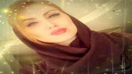 آهنگ شاد جدید ایرانی. مازندرانی، Shad Irani mazandarani