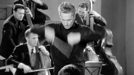 کلاسیک  دورژاک Dvořák Symphony No. 9 From the New World Karajan