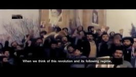 The Twelfth IMAM Part2 With English Subtitle