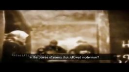 The Twelfth IMAM Part3 With English Subtitle