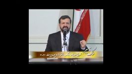 نقدپذیری ملزومات مدیریت است