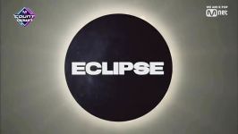 گات سون ECLIPSE