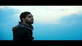 Farahad Akbar Tobeh  New Official Video 2012 فرهاد اکبر آهنگ توبه