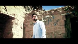 Farhad Akbar Ayeye Rahmat New Official Video  فرهاد اکبر آیه ر حمت