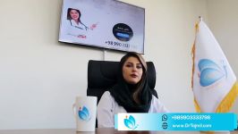 اسعار عملیات تجمیل الانف 2019  دكتور تجمیل